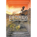 Earthwalks for Body and Spirit: Exercises to Restore Our Sacred Bond with the Earth
