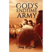God's Endtime Army