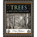Trees and How They Work