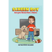 Screen Boy: Everyone Should Have a Chance