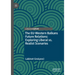 The Eu-Western Balkans Future Relations: Exploring Liberal vs. Realist Scenarios