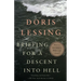 Briefing for a Descent Into Hell: A Psychological Thriller