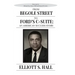 From Begole Street to Ford's C-Suite: An American Success Story