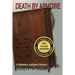 Death by Armoire: A Palmetto Antiques Mystery