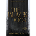The Black Door