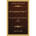 The Unpopular King V2: The Life And Times Of Richard III (1885)