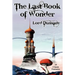 The Last Book of Wonder