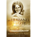 My Husband My Maker: For Your Maker Is Your Husband - The Lord of Hosts Is His Nameisaiah 54:5