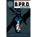 B.P.R.D. Omnibus Volume 9