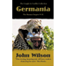 Germania: The Roman Empire 9 CE