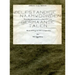 Zelfstandige naamwoorden, persoonlijke voornaamwoorden en telwoorden in de Germaanse talen, met een inleiding over Indoëuropese talen.: Facsimile uitg