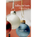 Selling Out Santa: Hollywood Christmas Films in the Age of McCarthy