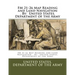 FM 21-26 Map Reading and Land Navigation . By: United States. Department of the Army