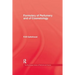 Formulary of Perfumery and Cosmetology