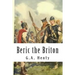 Beric the Briton