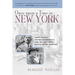 Once Upon a Time in New York: Jimmy Walker, Franklin Roosevelt, and the Last Great Battle of the Jazz Age