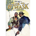 Street Wolf: The Black Mask Stories of Frederick Nebel