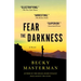 Fear the Darkness