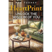 HeartPrint: Unlock the Wisdom of You