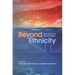 Beyond Ethnicity: New Politics of Race in Hawai'i