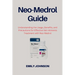 Neo-Medrol Guide: Understanding the Usage, Benefits, and Precautions for Effective Skin Ailments Treatment with Neo Medrol