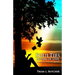 SoulTies: Letters of Love