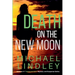 Death On The New Moon