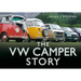 The VW Camper Story