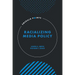 Racializing Media Policy