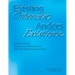 Existing Otherwise