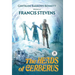 The Heads of Cerberus: Annotated Version with Foreword by Jody Lynn Nye
