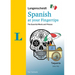 Langenscheidt Spanish at Your Fingertips: The Essential Words and Phrases