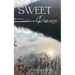 Sweet Remorse