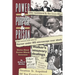 Purpose, Power and Prison: Stories About Former Illinois Governors