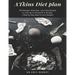 Atkins Diet Plan: 200 Recipes meal plan, Low-Carb Recipes to Loss Up to 20 pound in 30 days ( Step by Step Way to Loss Weight)