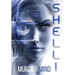 Shelli: MurderMind