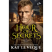 Hour of Secrets