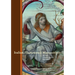 Italian Illuminated Manuscripts in the J. Paul Getty Museum: Second Edition