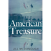 American Treasure