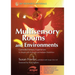 Multisensory Rooms and Environments: Controlled Sensory Experiences for People with Profound and Multiple Disabilities