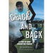 Crack and Back: A Story of Gods' Redemptive Powers