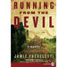 Running from the Devil LP
