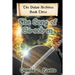 The Song of Es-Soh-En: Book Three of the Dulan Archives
