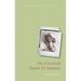 The Essential Nawal El Saadawi: A Reader