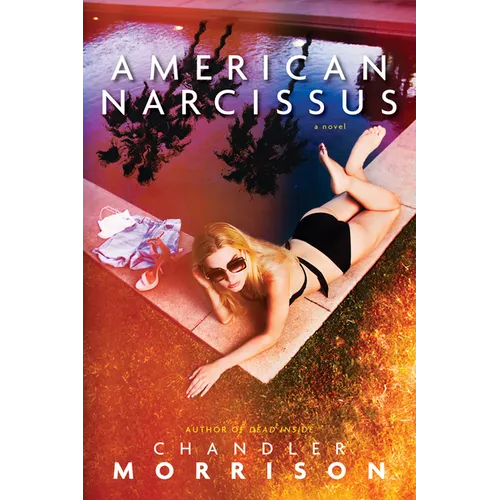 American Narcissus