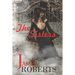 The Sisters: Something Is Sinister At That Place