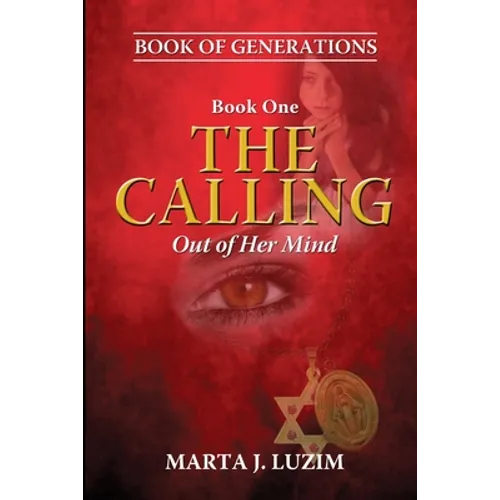 The Calling
