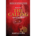 The Calling