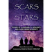 Scars to Stars