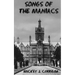 Songs of the Maniacs